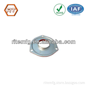 car parts in china
